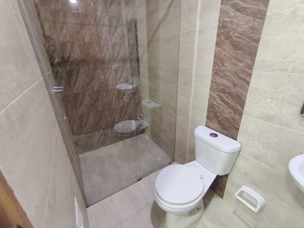 Apartamento En Arriendo - Torres Emaus Piso 2, Fusagasugá