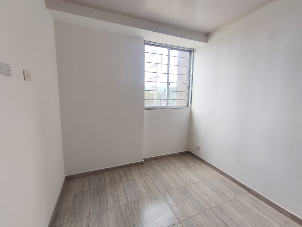 Apartamento En Arriendo - Torres Emaus Piso 2, Fusagasugá