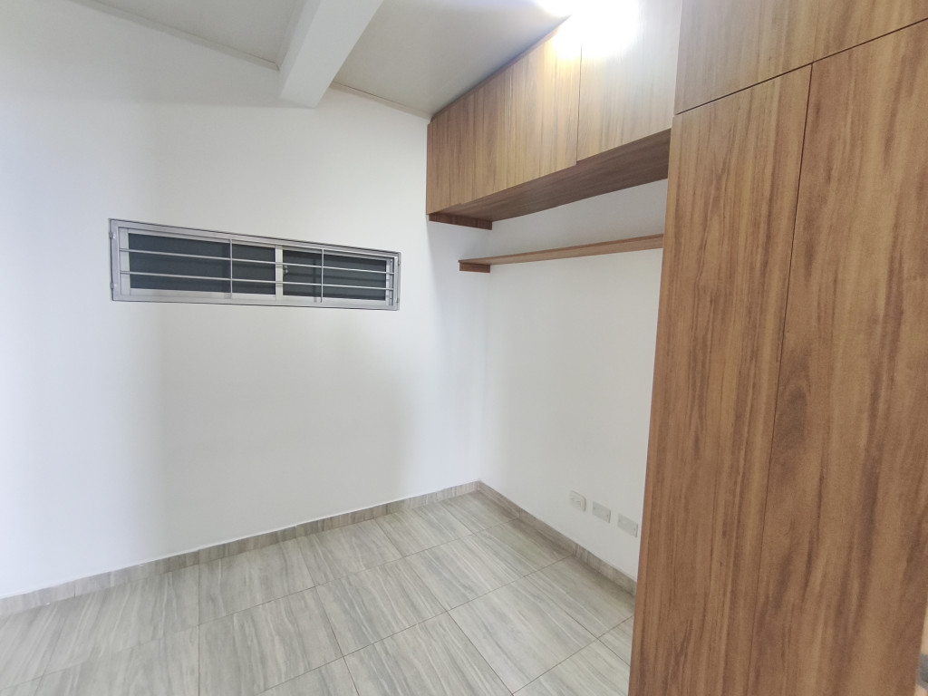 Apartamento En Arriendo - Torres Emaus Piso 2, Fusagasugá