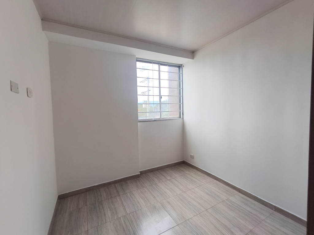 Apartamento En Arriendo - Torres Emaus Piso 2, Fusagasugá