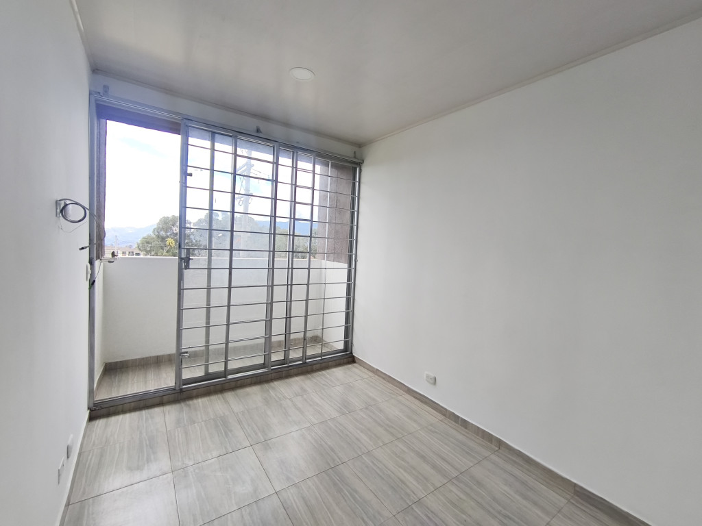 Apartamento En Arriendo - Torres Emaus Piso 2, Fusagasugá