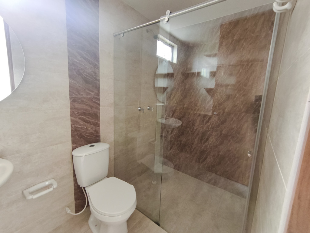 Apartamento En Arriendo - Torres Emaus Piso 2, Fusagasugá