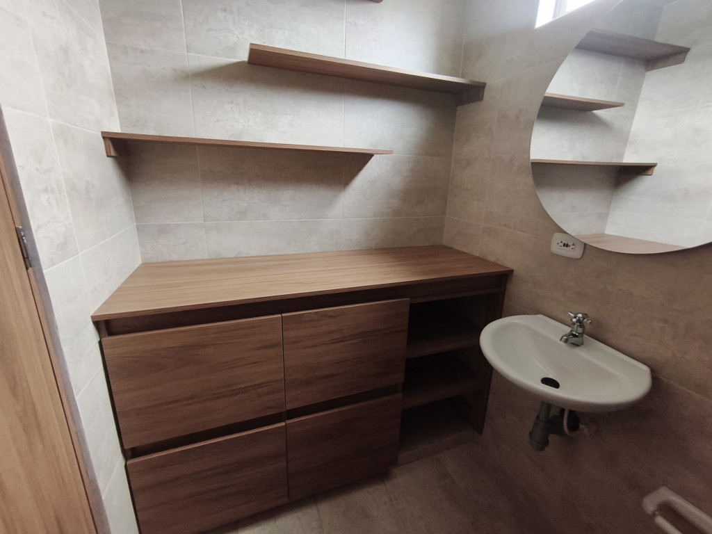 Apartamento En Arriendo - Torres Emaus Piso 2, Fusagasugá