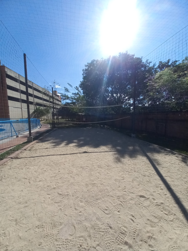 Apartamento En Arriendo - Conjunto Residencial San Diego Piso 3, Ibagué