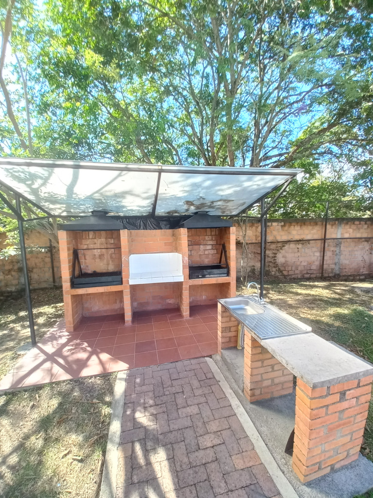 Apartamento En Arriendo - Conjunto Residencial San Diego Piso 3, Ibagué