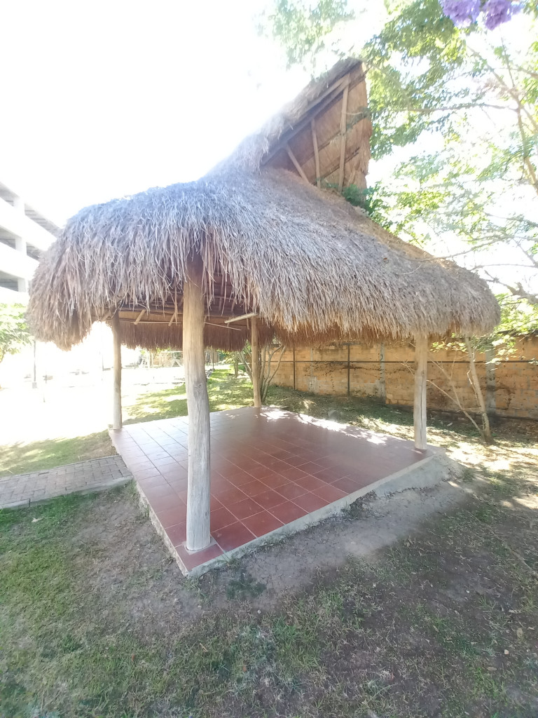 Apartamento En Arriendo - Conjunto Residencial San Diego Piso 3, Ibagué