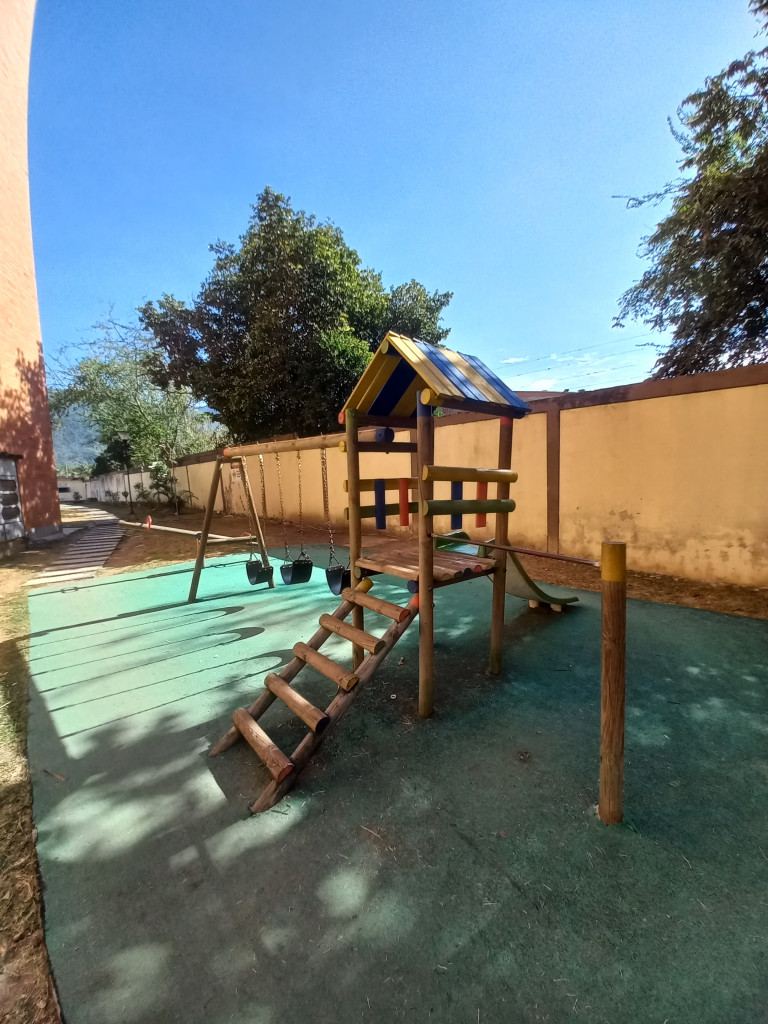 Apartamento En Arriendo - Conjunto Residencial San Diego Piso 3, Ibagué