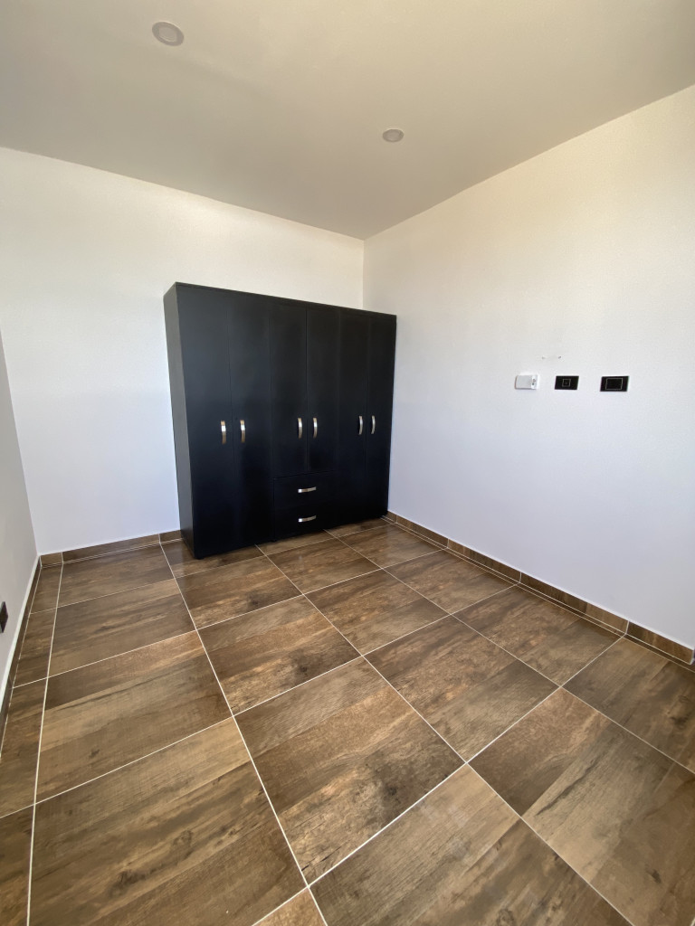 Apartamento En Arriendo - Arboleda  Arenillo Piso 5 Sin Ascensor, Ibagué