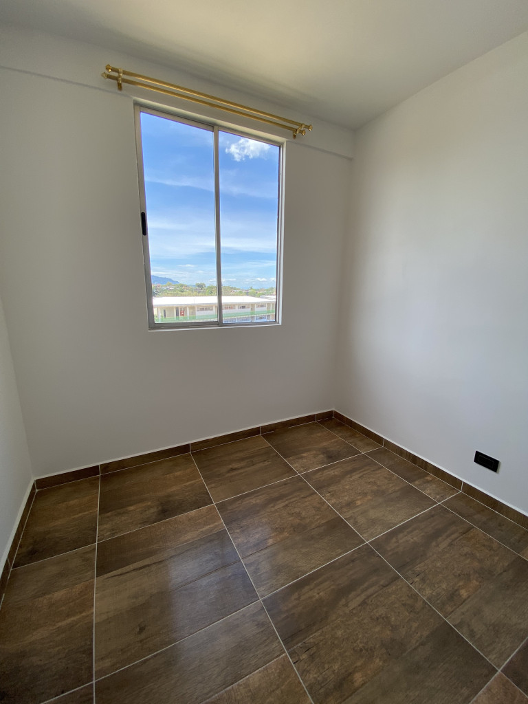 Apartamento En Arriendo - Arboleda  Arenillo Piso 5 Sin Ascensor, Ibagué