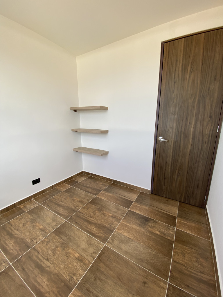Apartamento En Arriendo - Arboleda  Arenillo Piso 5 Sin Ascensor, Ibagué