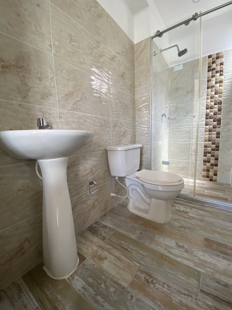 Apartamento En Arriendo - Arboleda  Arenillo Piso 5 Sin Ascensor, Ibagué