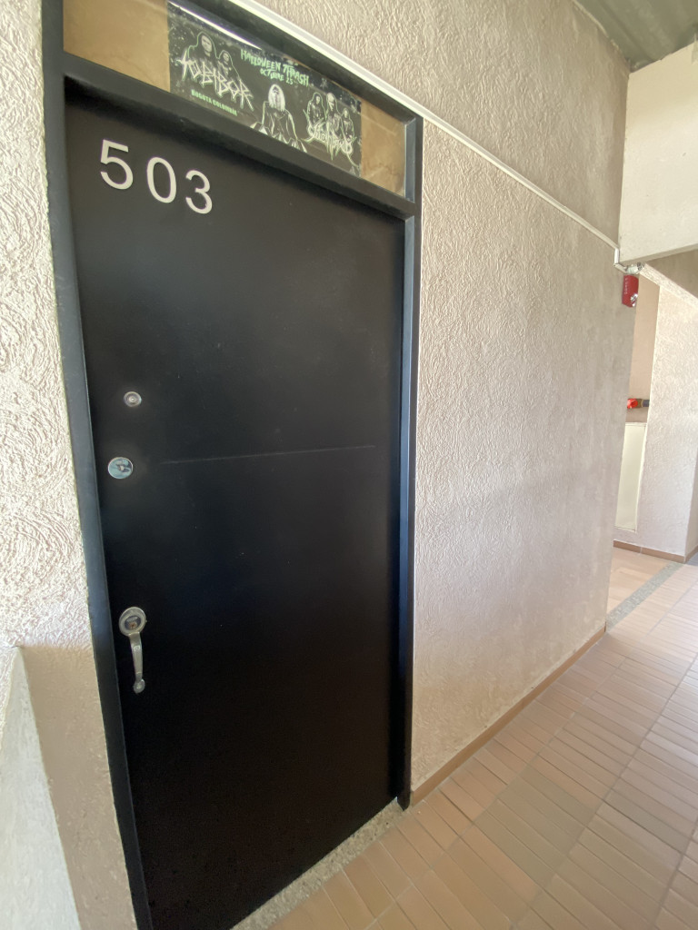 Apartamento En Arriendo - Arboleda  Arenillo Piso 5 Sin Ascensor, Ibagué