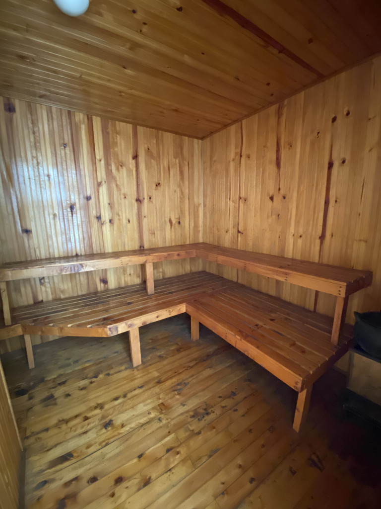 Apartaestudio En Arriendo - Conjunto Residencial Santa Monica Piso 5, Ibagué