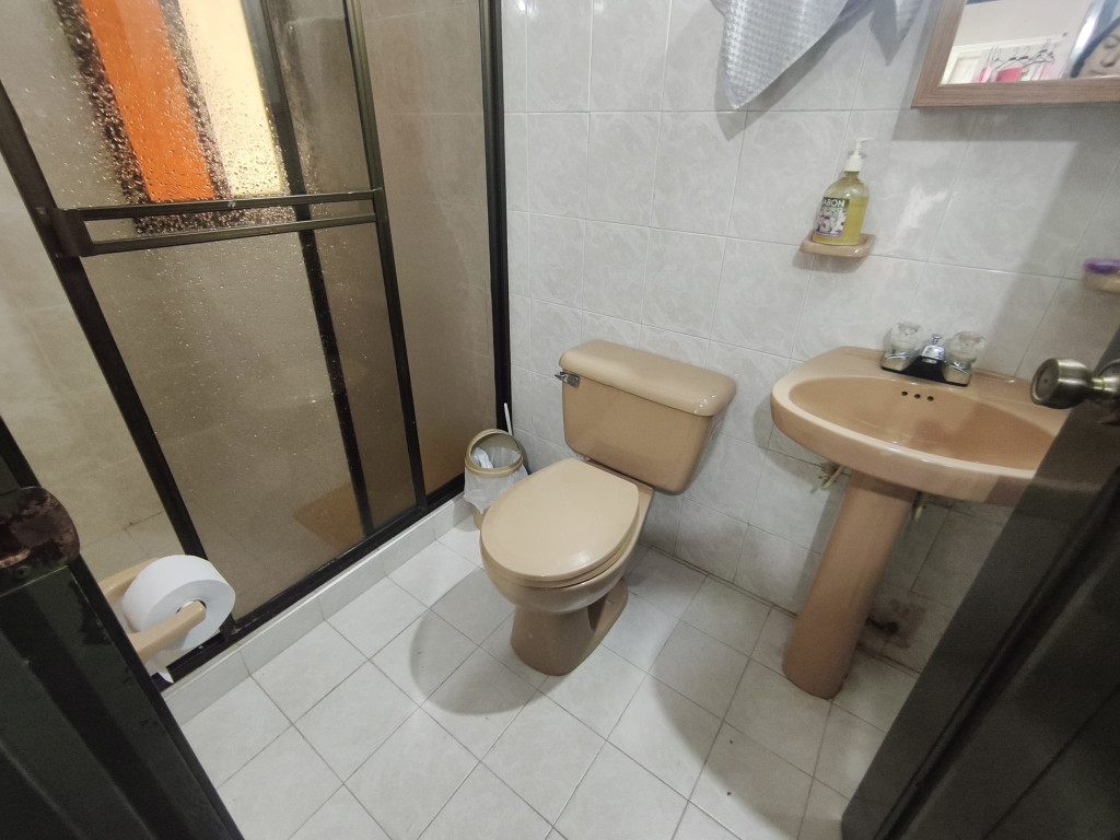 Finca En Venta - Vereda Bochica Finca Canayma, Fusagasugá