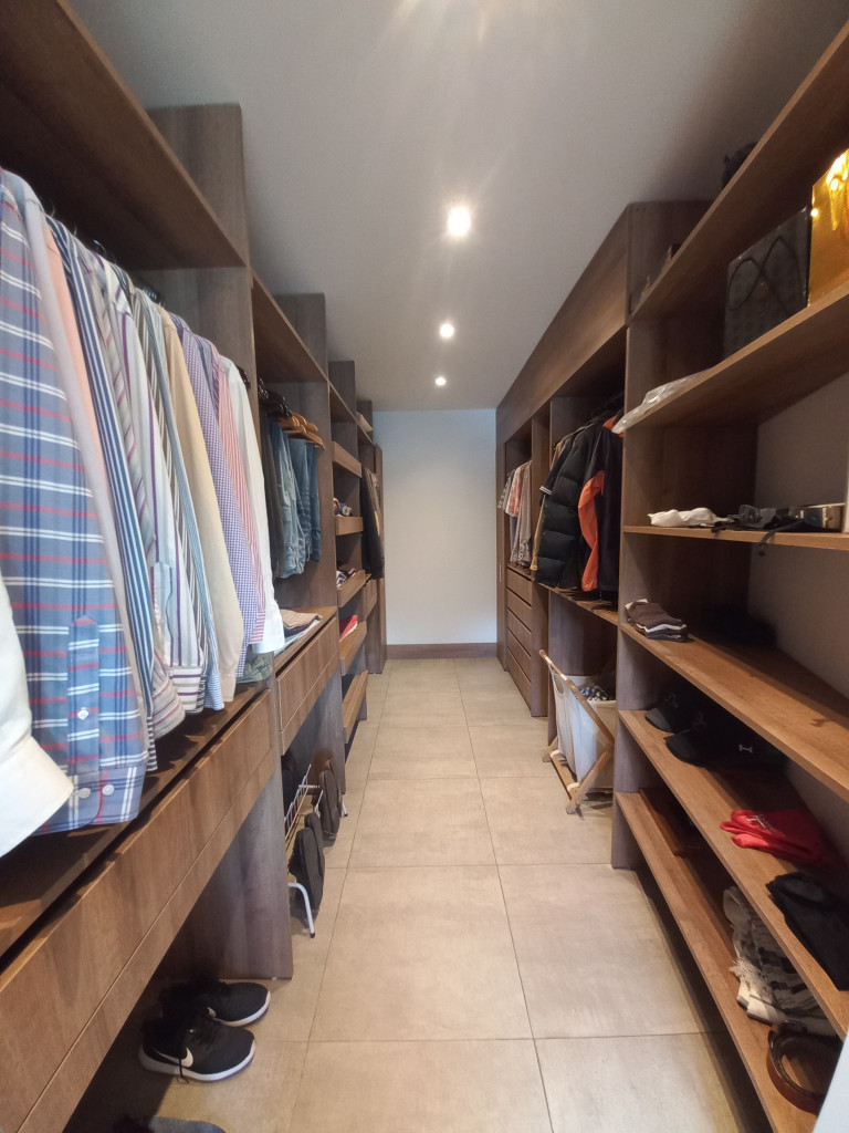 Apartamento En Venta - Conjunto Residencial Cerro Azul Del Vergel Piso 9, Ibagué
