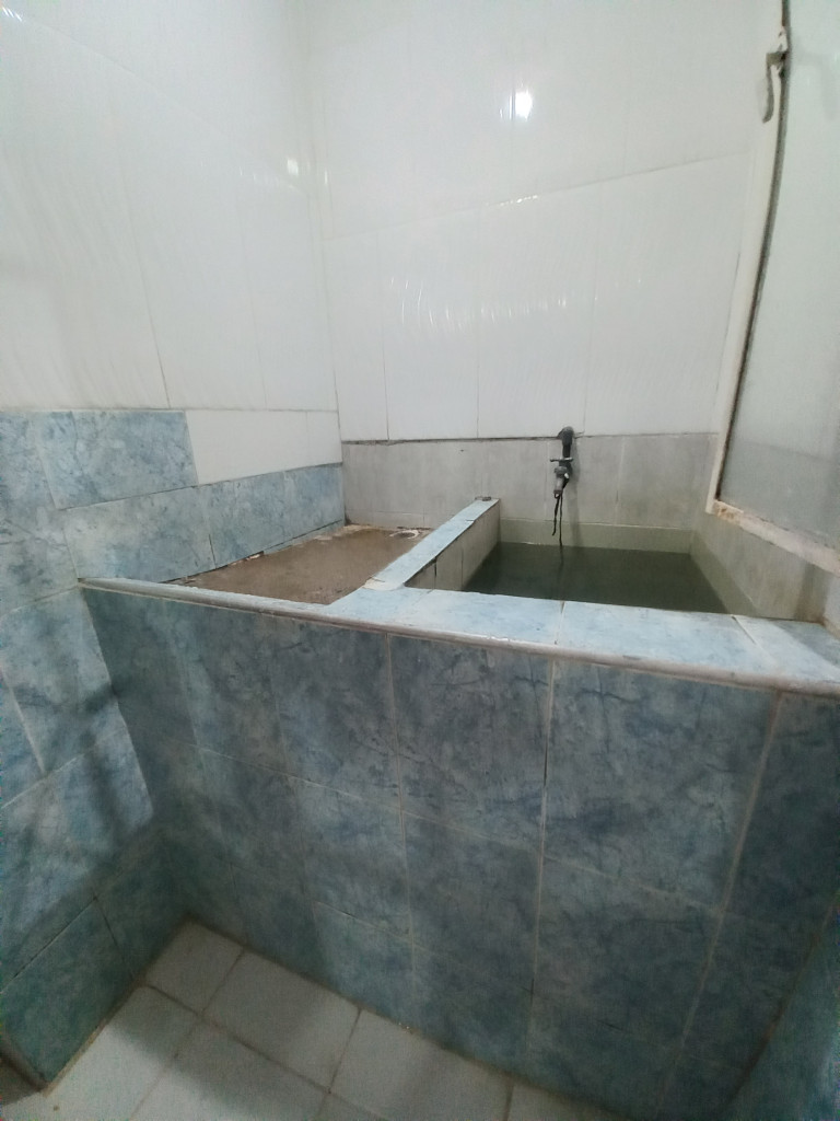 Casa En Venta - Modelia Ii, Ibagué