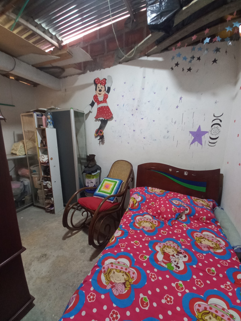 Casa En Venta - Modelia Ii, Ibagué