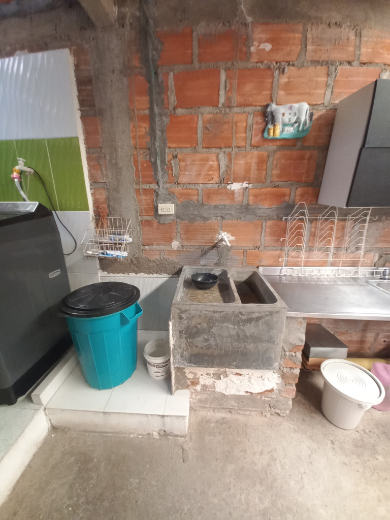 Casa En Venta - Modelia Ii, Ibagué