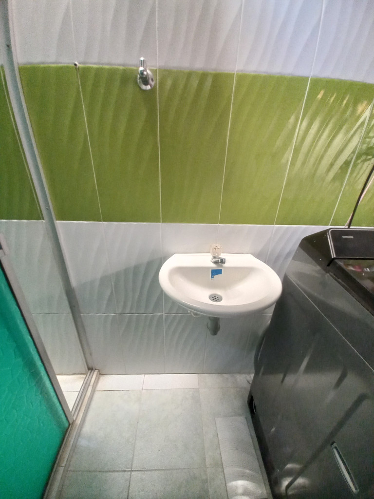 Casa En Venta - Modelia Ii, Ibagué
