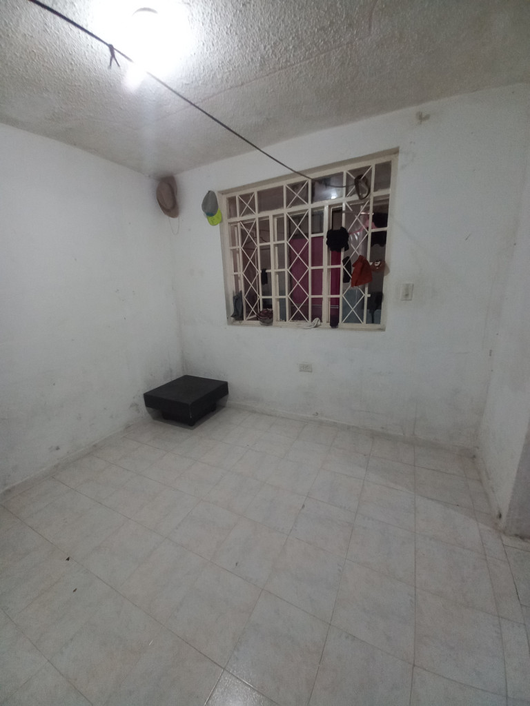 Casa En Venta - Modelia Ii, Ibagué