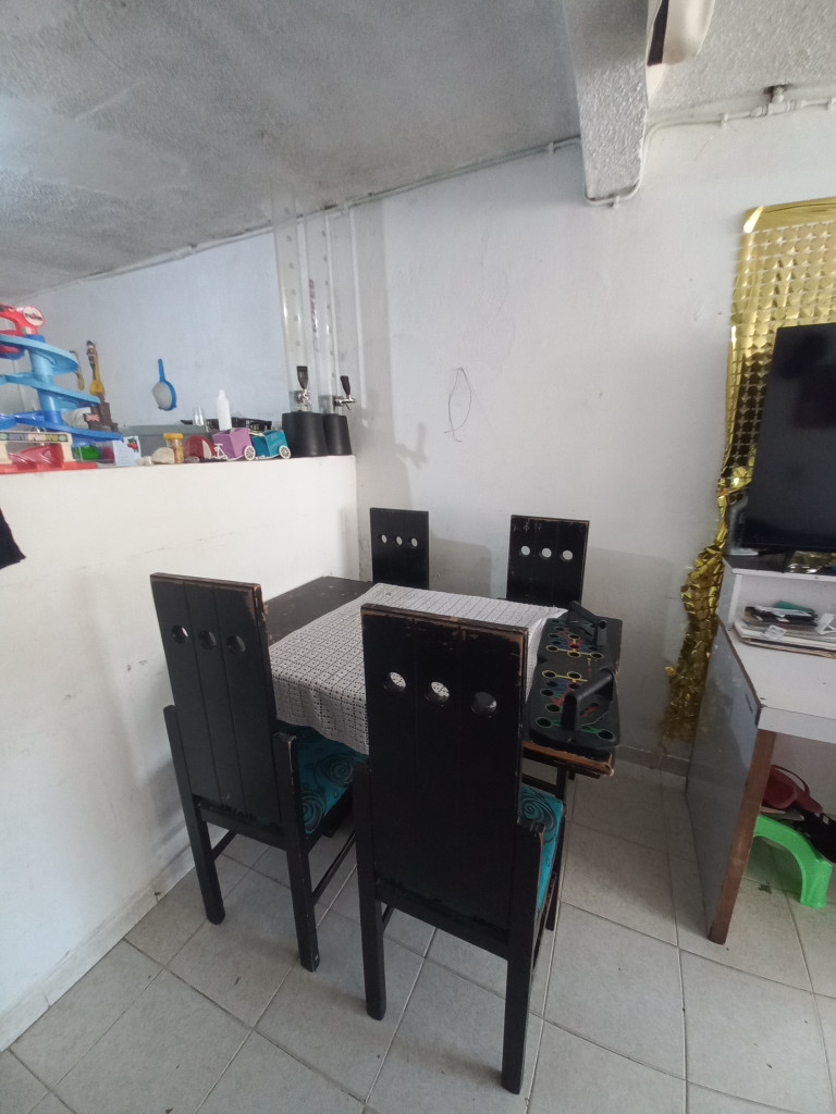 Casa En Venta - Modelia Ii, Ibagué