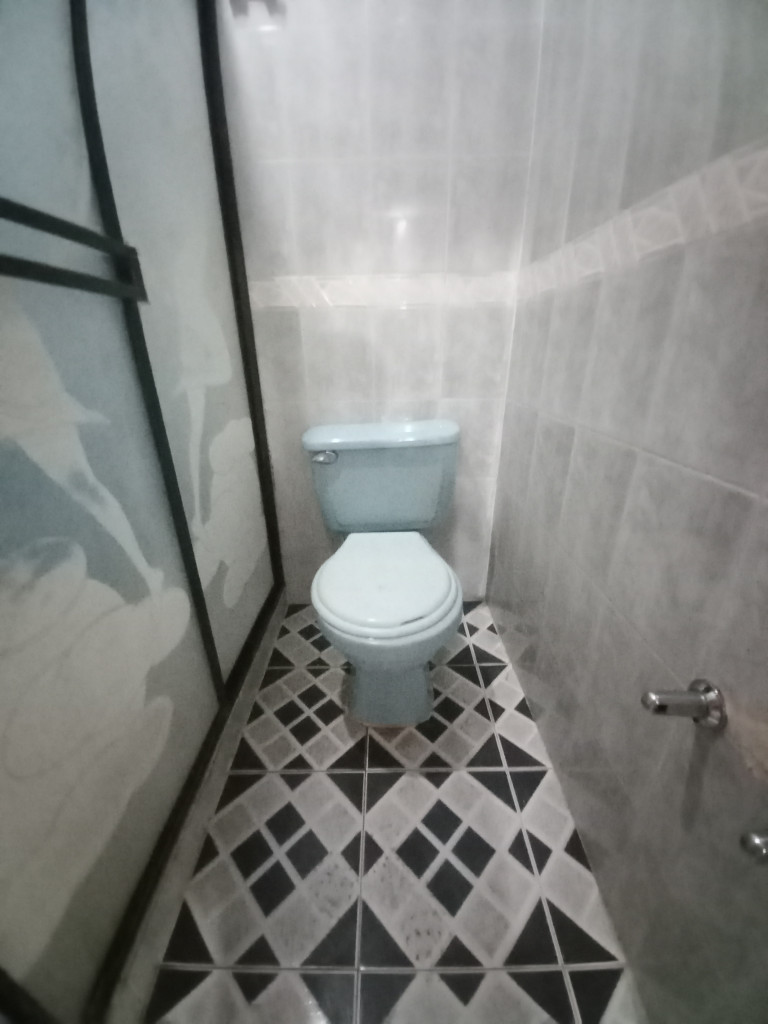 Casa En Venta - Modelia Ii, Ibagué