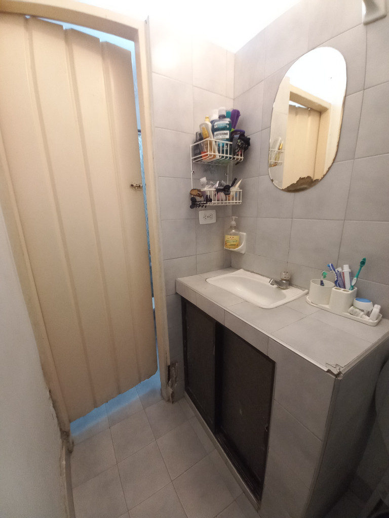 Casa En Venta - Jordan Novena Etapa, Ibagué