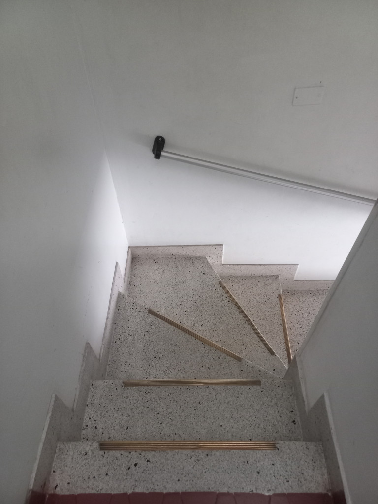 Casa En Venta - Jordan Novena Etapa, Ibagué