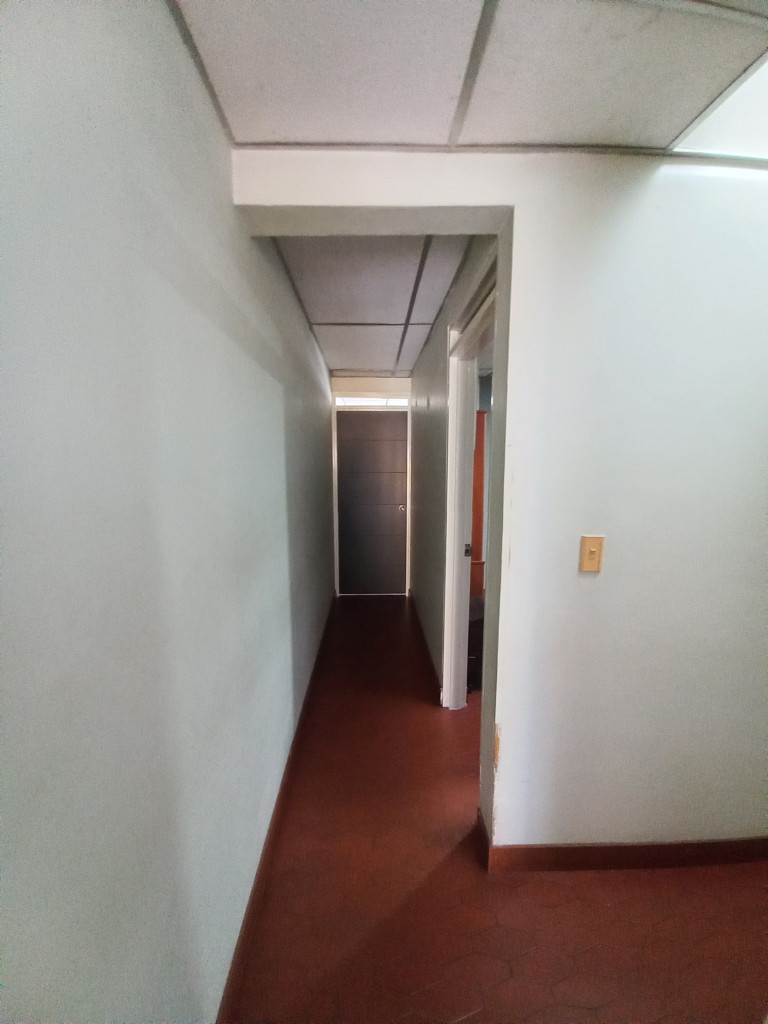 Casa En Venta - Jordan Novena Etapa, Ibagué
