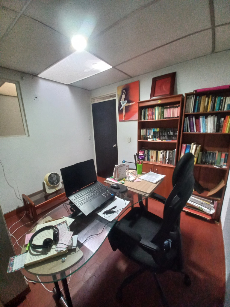 Casa En Venta - Jordan Novena Etapa, Ibagué