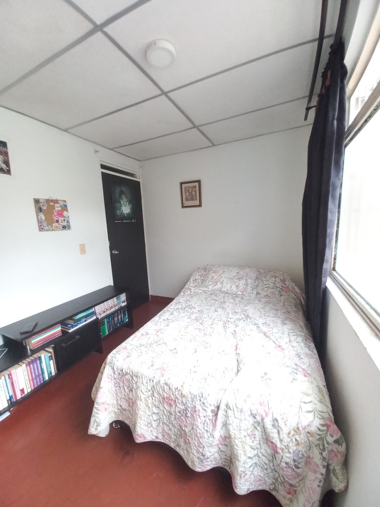 Casa En Venta - Jordan Novena Etapa, Ibagué