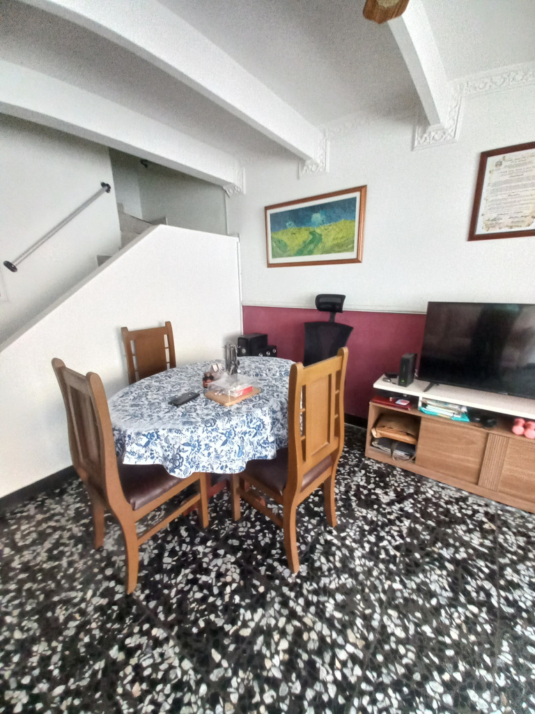 Casa En Venta - Jordan Novena Etapa, Ibagué