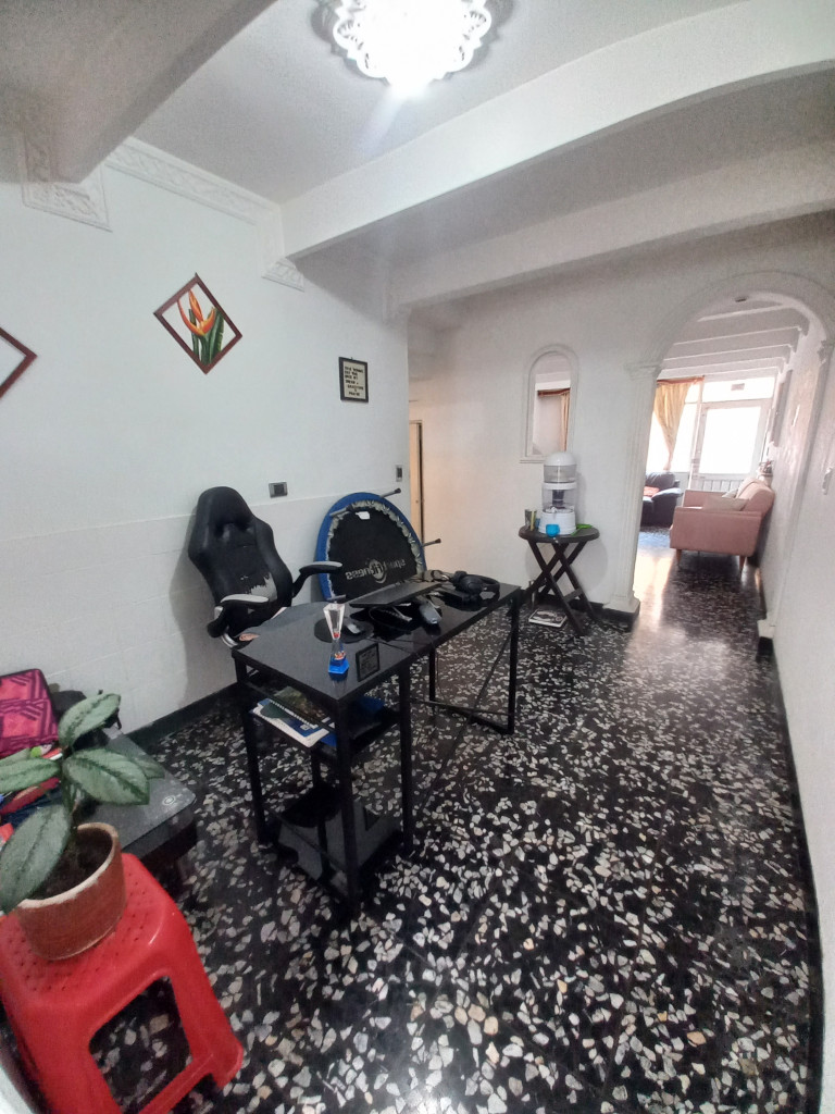 Casa En Venta - Jordan Novena Etapa, Ibagué