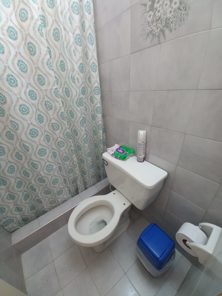 Casa En Venta - Jordan Novena Etapa, Ibagué