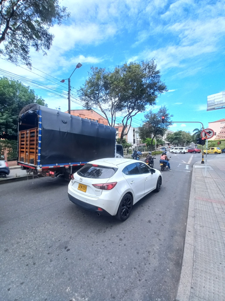 Local En Venta - Acqua Power Center Piso 4, Ibagué