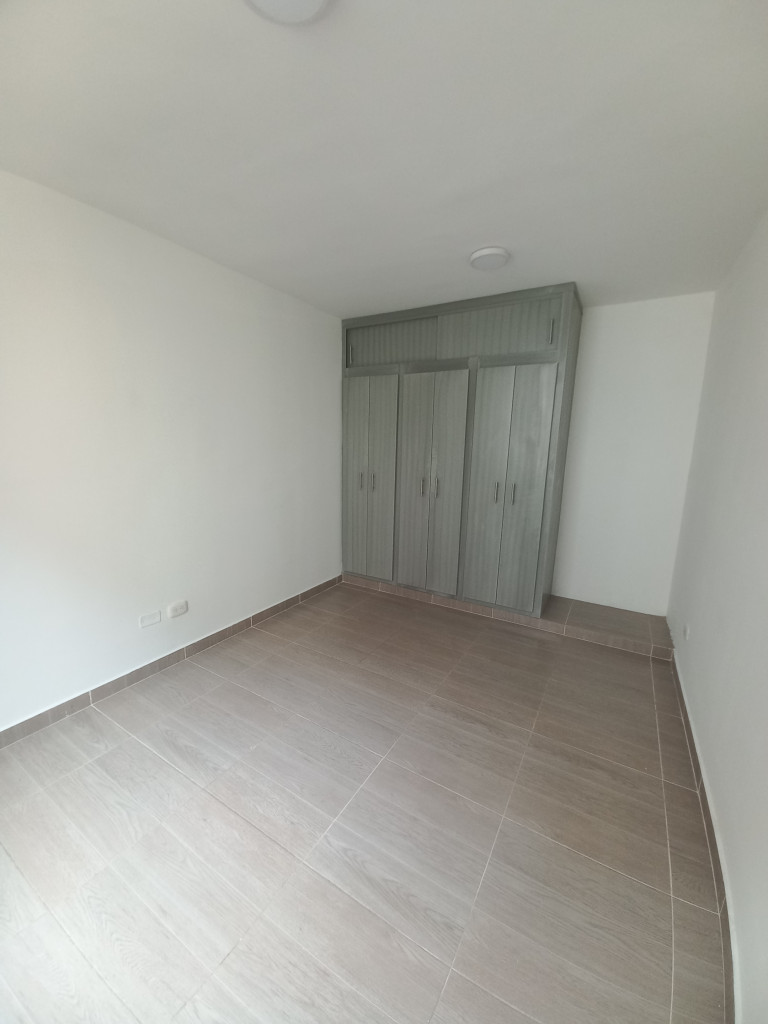 Apartamento En Arriendo - Conjunto Residencial Cyma I Piso 2- Sin Ascensor, Ibagué