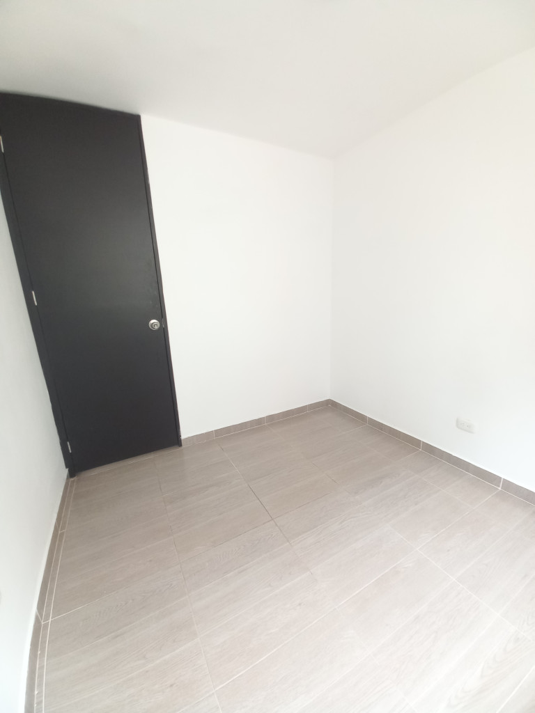 Apartamento En Arriendo - Conjunto Residencial Cyma I Piso 2- Sin Ascensor, Ibagué