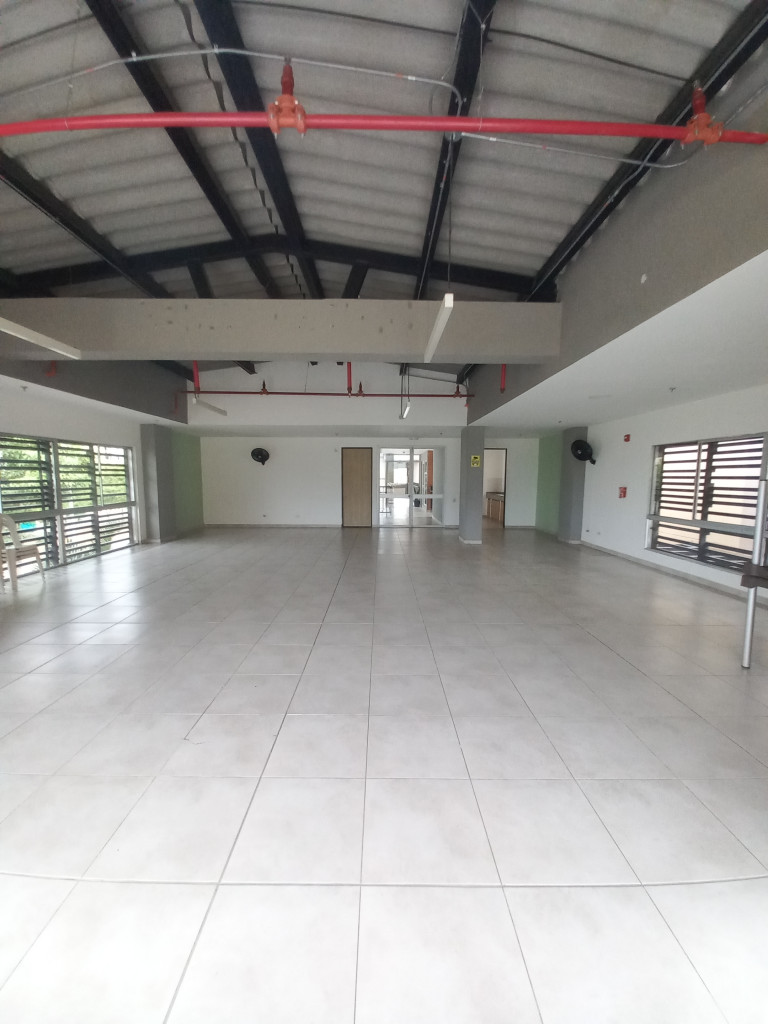 Apartamento En Arriendo - Conjunto Residencial Cyma I Piso 2- Sin Ascensor, Ibagué