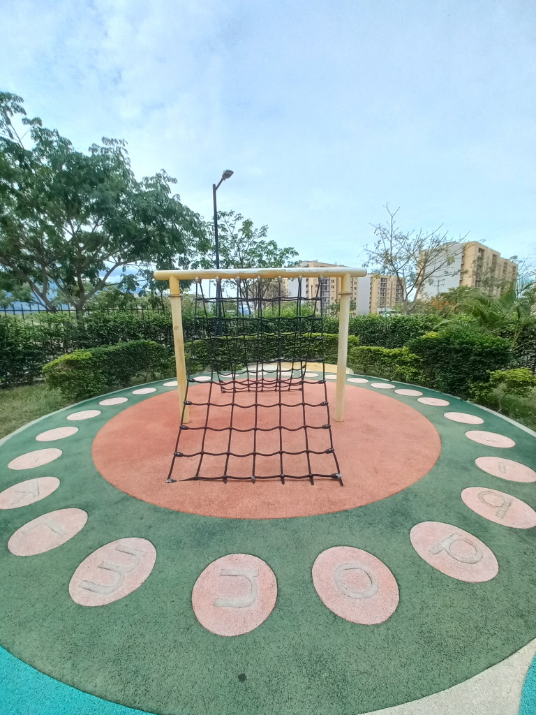 Apartamento En Arriendo - Conjunto Residencial Cyma I Piso 2- Sin Ascensor, Ibagué