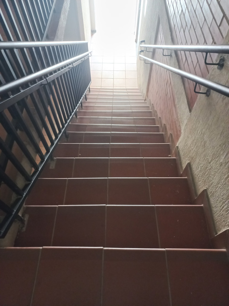 Apartamento En Arriendo - Conjunto Residencial Cyma I Piso 2- Sin Ascensor, Ibagué
