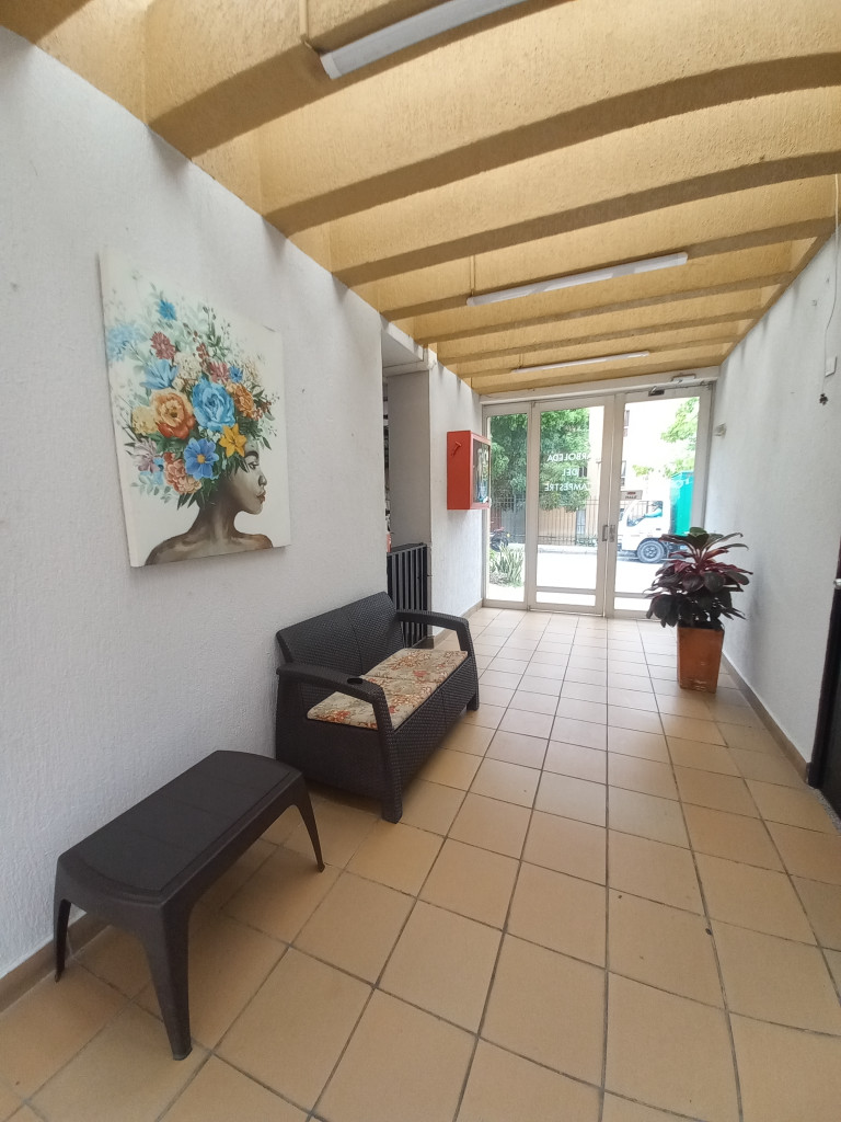 APARTAMENTO en VENTA en ARBOLEDA CAMPESTRE ALMENDRO PISO 4 SIN ASCENSOR — 4