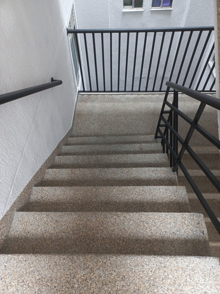 Apartamento En Venta - Arboleda Campestre Almendro  Piso 4 Sin Ascensor, Ibagué