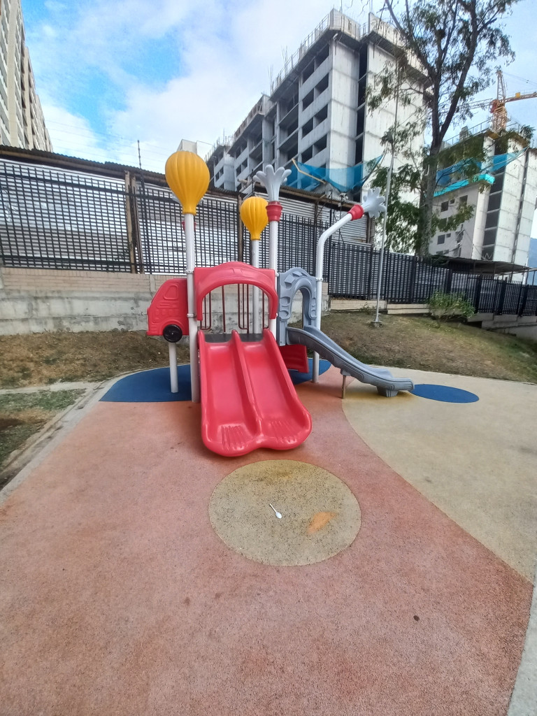 Apartamento En Arriendo - C.r Bosque De San Ángel Piso 10, Ibagué