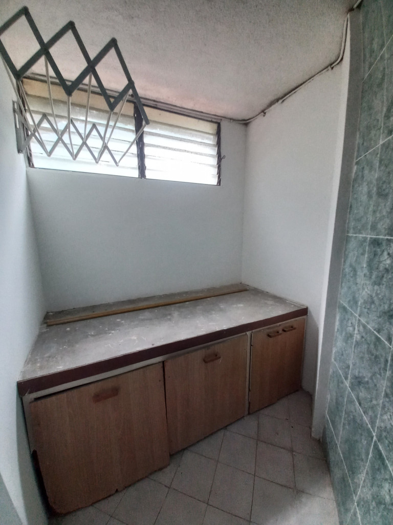 Apartamento En Arriendo - Edificio Irazu Piso 4, Ibagué