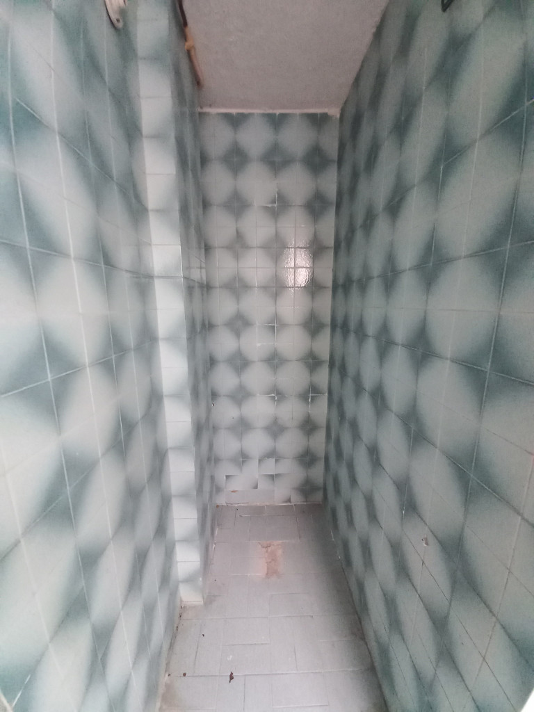 Apartamento En Arriendo - Edificio Irazu Piso 4, Ibagué