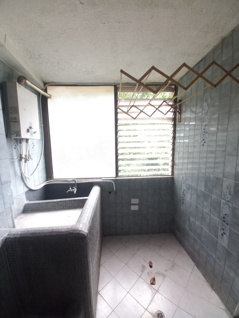 Apartamento En Arriendo - Edificio Irazu Piso 4, Ibagué