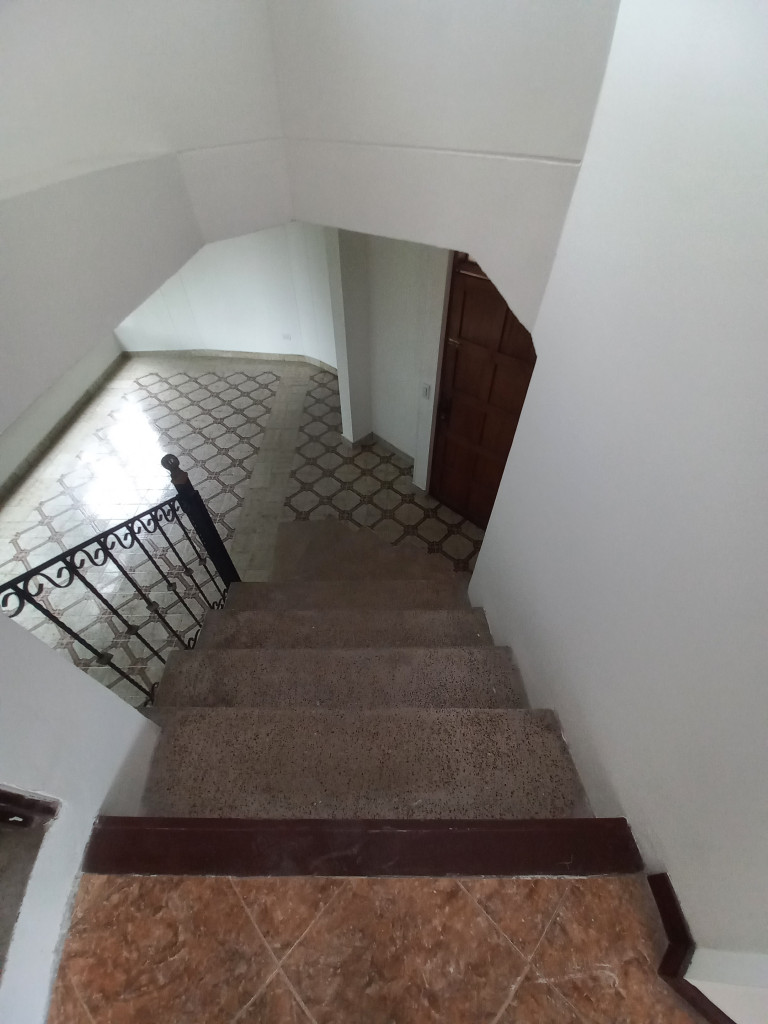 Apartamento En Arriendo - Edificio Irazu Piso 4, Ibagué