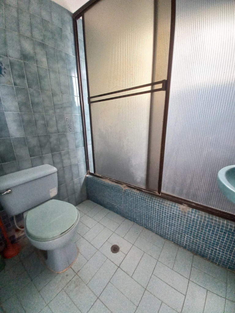 Apartamento En Arriendo - Edificio Irazu Piso 4, Ibagué