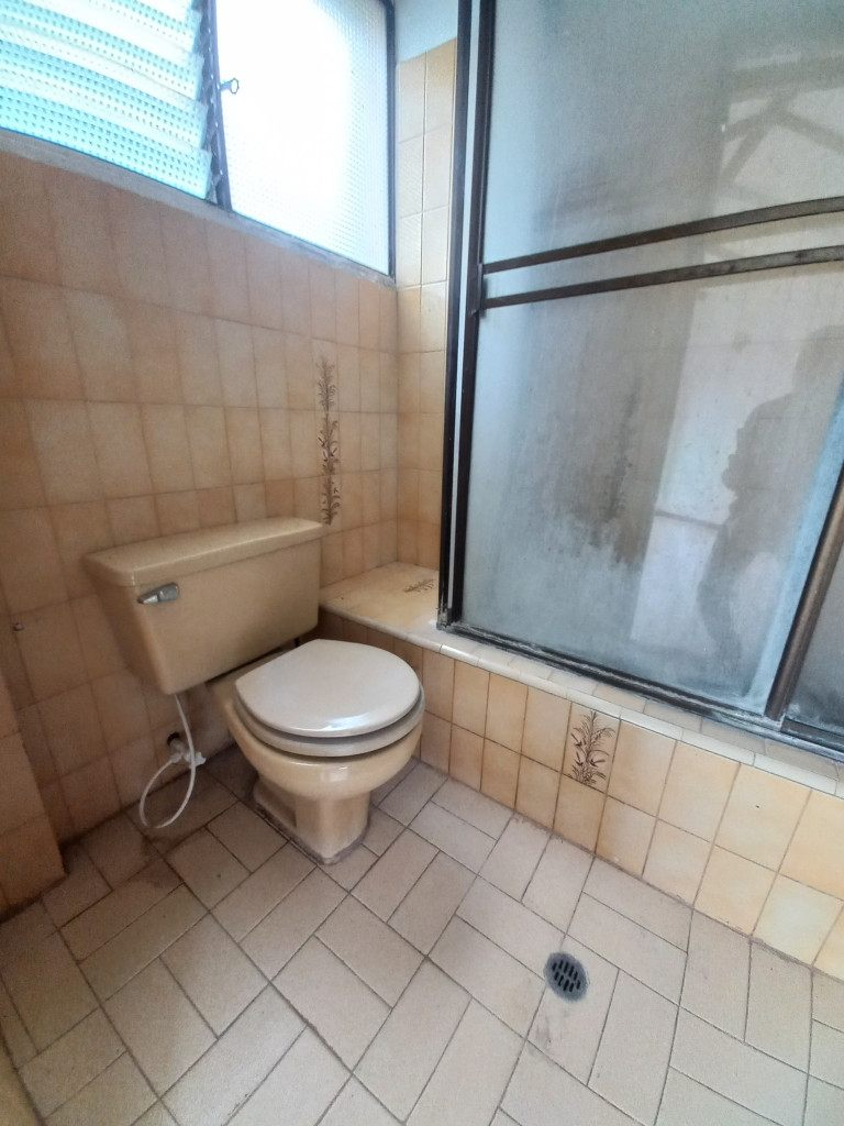 Apartamento En Arriendo - Edificio Irazu Piso 4, Ibagué