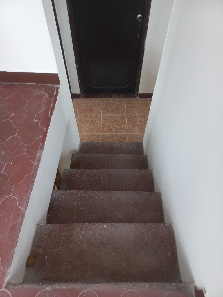 Apartamento En Arriendo - Edificio Irazu Piso 4, Ibagué